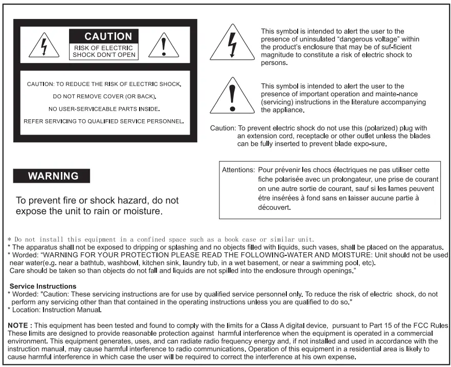 IHOS-IPA-MultiPlayer-USB-Recorder-and-Player-with-BT-FM-FIG-1