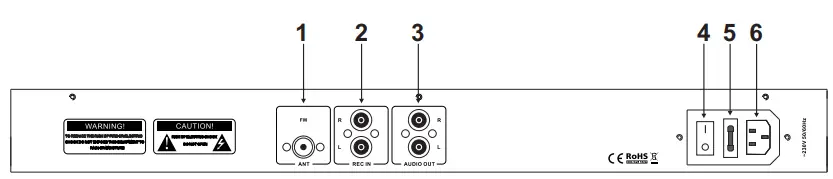 IHOS-IPA-MultiPlayer-USB-Recorder-and-Player-with-BT-FM-FIG-8