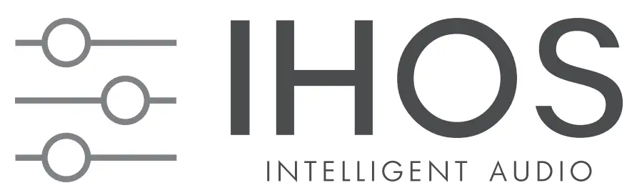 IHOS-LOGO