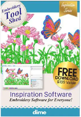 dime-Embroidery-Tool-Shed-Software-fig- (1)