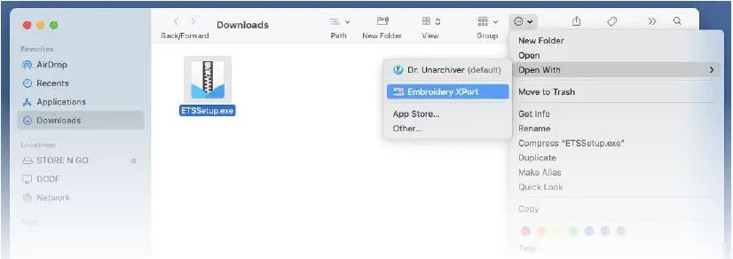 dime-Embroidery-Tool-Shed-Software-fig- (10)
