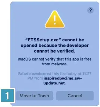 dime-Embroidery-Tool-Shed-Software-fig- (2)