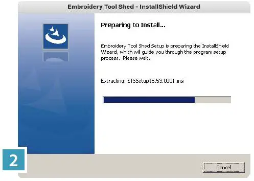 dime-Embroidery-Tool-Shed-Software-fig- (3)