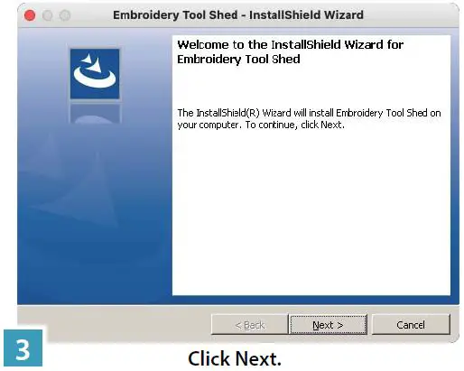 dime-Embroidery-Tool-Shed-Software-fig- (4)