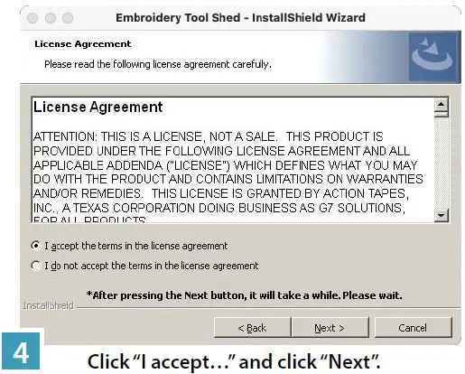 dime-Embroidery-Tool-Shed-Software-fig- (5)