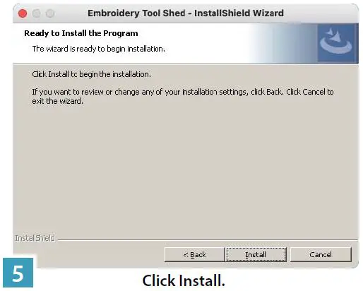 dime-Embroidery-Tool-Shed-Software-fig- (6)