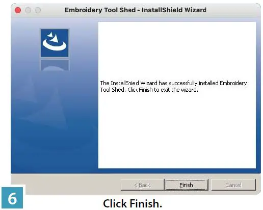 dime-Embroidery-Tool-Shed-Software-fig- (7)