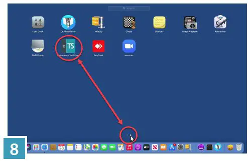 dime-Embroidery-Tool-Shed-Software-fig- (9)