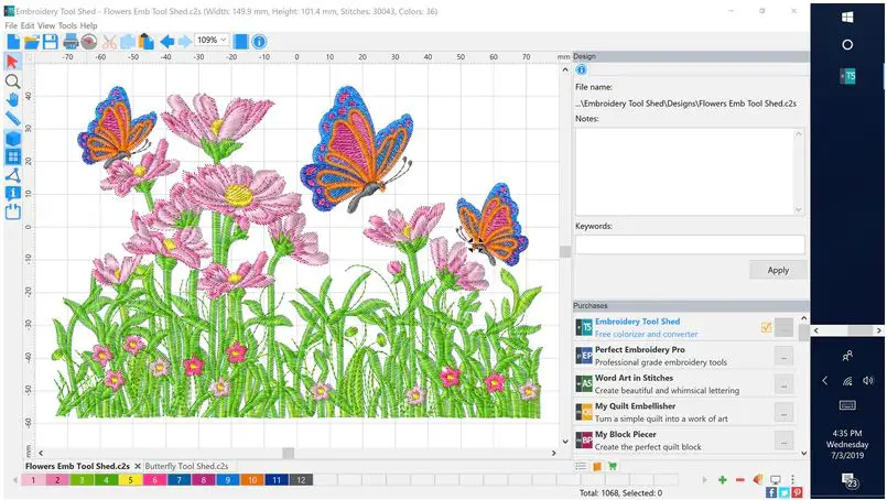 dime-Embroidery-Tool-Shed-Software-product