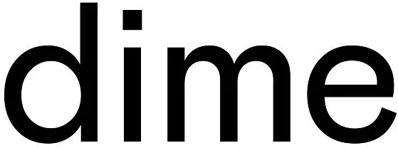 dime-logo