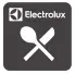 Electrolux COC827X Oven - icon4