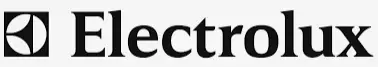 Electrolux logo