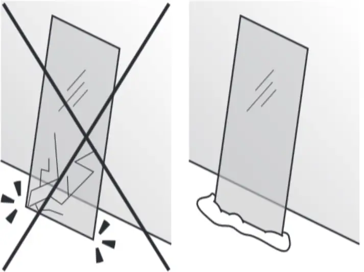 sentiotec Himalaya Corner Infra Plus 206x206x204cm Solid Wood Sauna - Figure 2