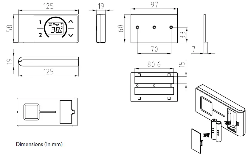 GERMAN-FXS3-Remote-Control-Kit-pfig-1