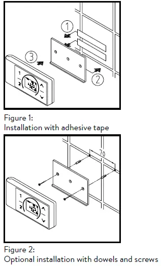 GERMAN-FXS3-Remote-Control-Kit-pfig-2