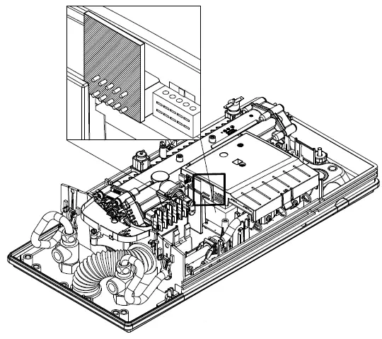 GERMAN-FXS3-Remote-Control-Kit-pfig-3