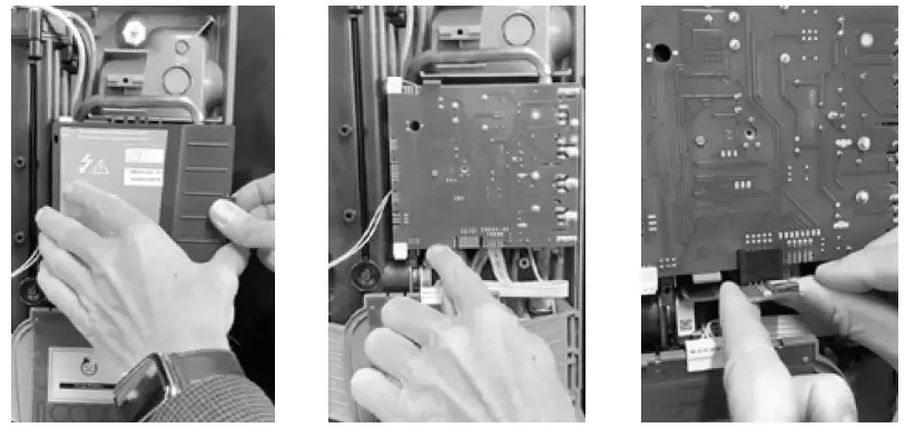 GERMAN-FXS3-Remote-Control-Kit-pfig-4