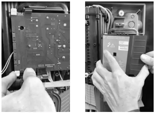 GERMAN-FXS3-Remote-Control-Kit-pfig-5