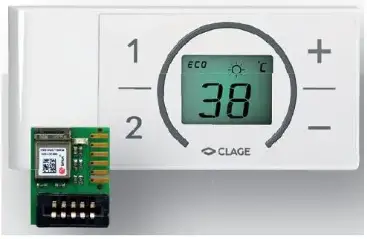 GERMAN-FXS3-Remote-Control-Kit-product