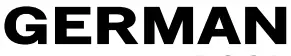 GERMAN-logo