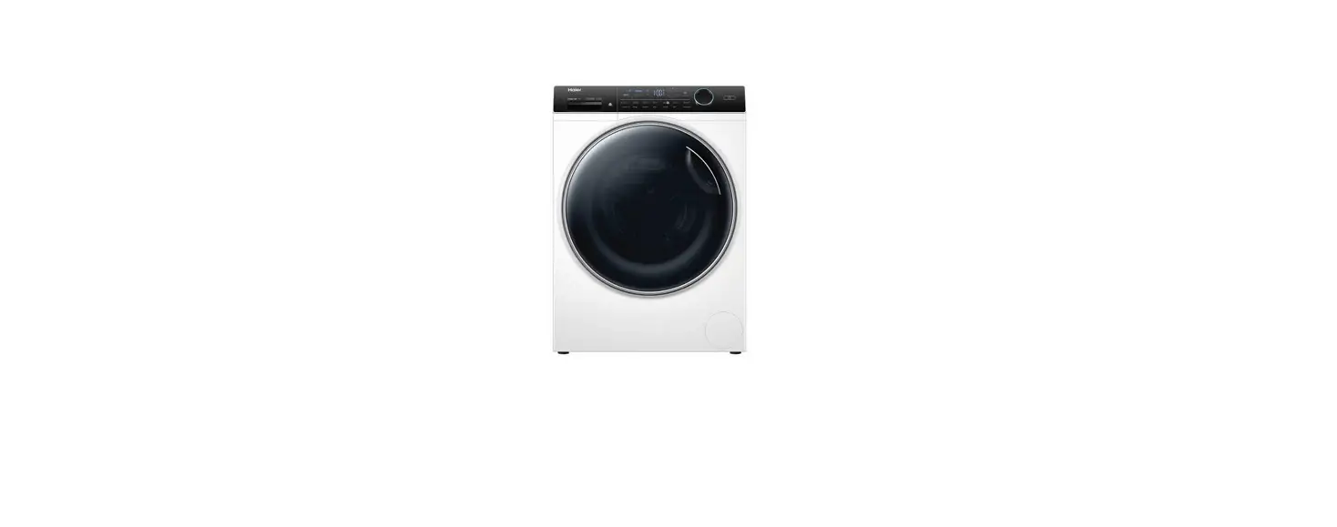 Haier Hwf90an1 Front Loader Washing Machine 9kg Uv Protect User Guide Haier Hwf90an1 Front Loader Washing Machine 9kg Uv Protect User Guide
