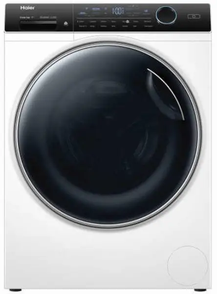 Haier-HWF90AN1-Front-Loader-Washing-Machine-9kg-UV-Protect-PRODUCT
