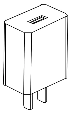 WHAT’S IN THE BOX?