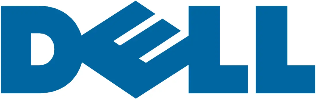 Dell-Logo
