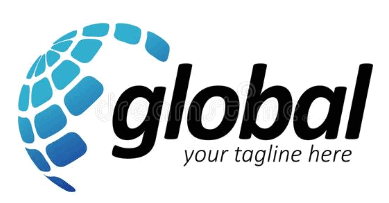 global - logo