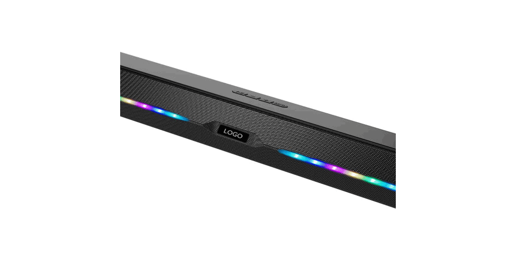 Global Sources Ysd-8819hs 120w Led Light True Stereo Bluetooth Sound Bar Instructions