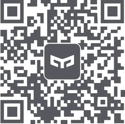 YEELIGHT W3 Dimmable Smart LED Bulb 02