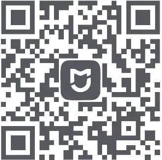 YEELIGHT W3 Dimmable Smart LED Bulb 03