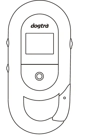 dogtra-CUE-Remote-Dog-Training-Collar-System-1