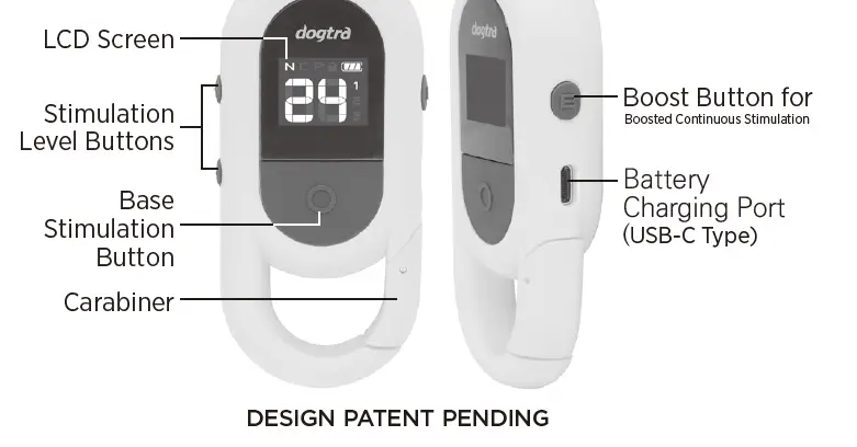 dogtra-CUE-Remote-Dog-Training-Collar-System-18