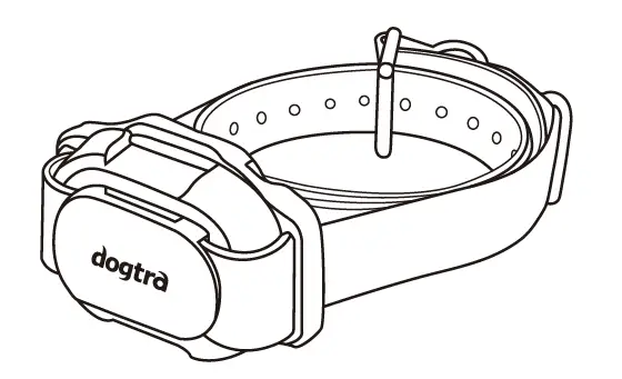 dogtra-CUE-Remote-Dog-Training-Collar-System-2