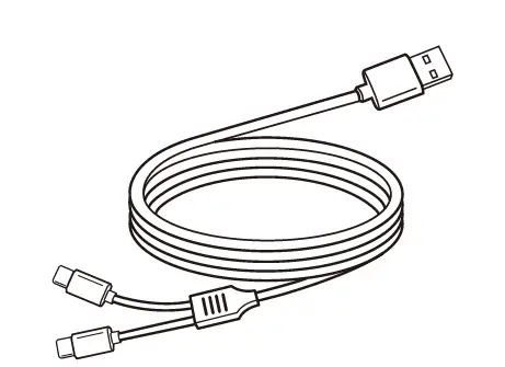 dogtra-CUE-Remote-Dog-Training-Collar-System-3