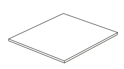 dogtra-CUE-Remote-Dog-Training-Collar-System-4