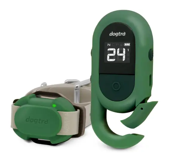 dogtra-CUE-Remote-Dog-Training-Collar-System-product-image