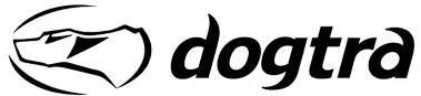 dogtra-logo