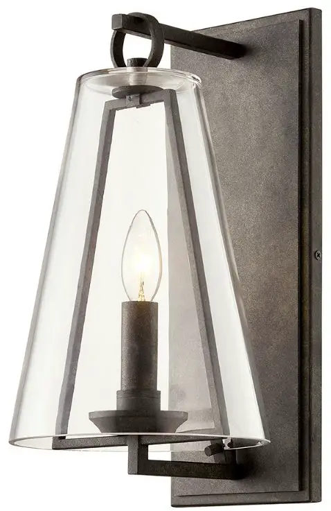 TROY-LIGHTING-B7401-Adamson-Outdoor-Wall-Light-product