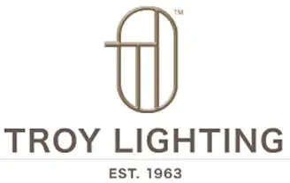 TROY-LIGHTING-logo