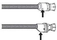Whirlpool-WFCI75430-Washer-Dryer-fig 40
