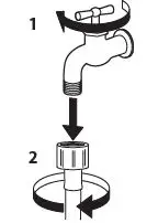 Whirlpool-WFCI75430-Washer-Dryer-fig 41