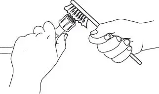 Whirlpool-WFCI75430-Washer-Dryer-fig 42