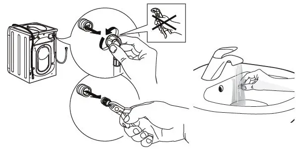Whirlpool-WFCI75430-Washer-Dryer-fig 43