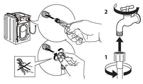 Whirlpool-WFCI75430-Washer-Dryer-fig 44