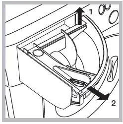 Whirlpool-WFCI75430-Washer-Dryer-fig 45