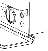 Whirlpool-WFCI75430-Washer-Dryer-fig 46