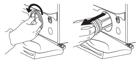 Whirlpool-WFCI75430-Washer-Dryer-fig 48