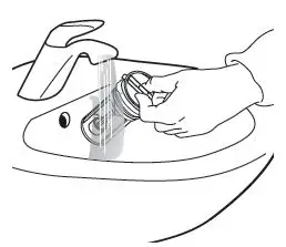 Whirlpool-WFCI75430-Washer-Dryer-fig 49